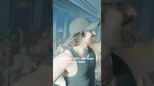 Video post by @ero808 on YouTube