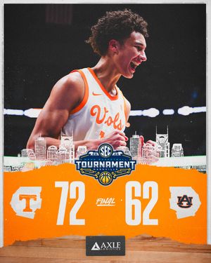 Image post by @vol_hoops on Instagram