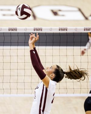 Image post by @hailstatevb on Instagram