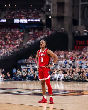 Image post by @djhorne on Instagram