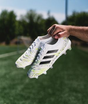 Image post by @soccerdotcom on Instagram