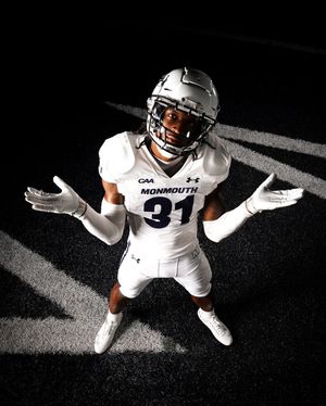 Image post by @muhawksfb on Instagram