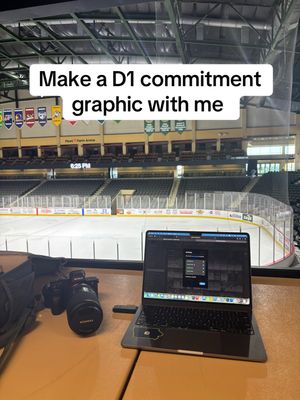 Video post by @lebby.media on TikTok
