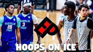 Video post by @eliteplatform on YouTube