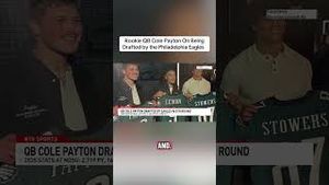 Video post by @randysilvertv on YouTube
