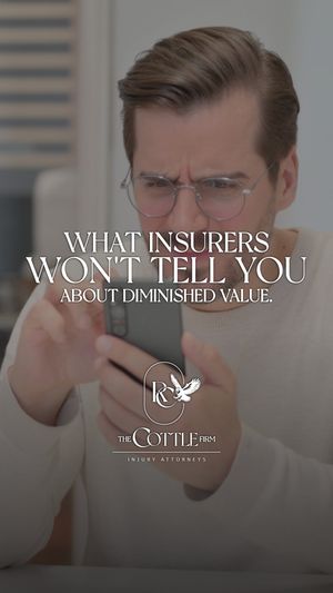 Video post by @TheCottleFirm on Facebook