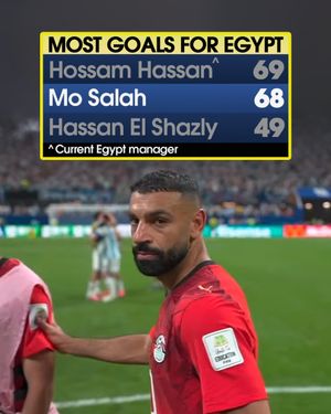 Image post by @meninblazers on Instagram