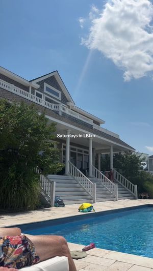 Video post by @sydney.jaaay on TikTok