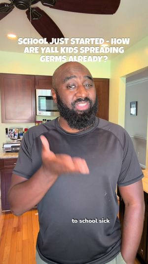Video post by @hey.greggie on TikTok