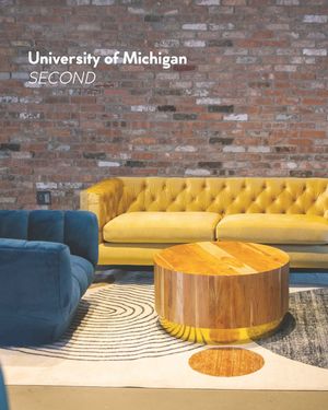 Image post by @rentquest_nyc on Instagram