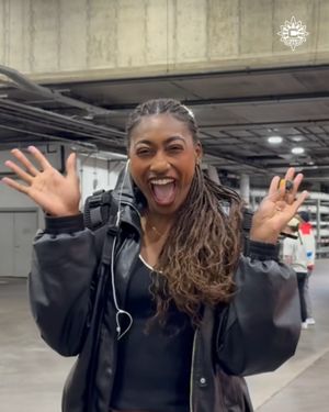 Image post by @connecticutsun on Instagram