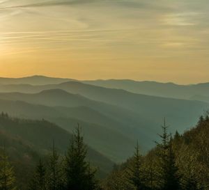 Image post by @nationalparkservice on Instagram