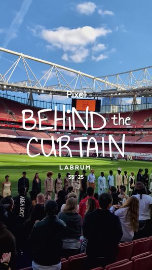 Video post by @googlepixeluk on TikTok