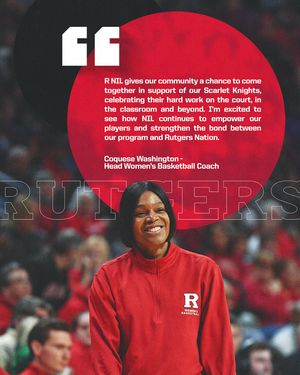 Image post by @rutgerswbb on Instagram