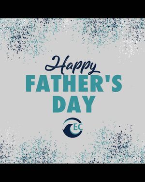 Image post by @eckerdtritonclub on Instagram