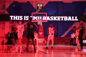 Image post by @lmulionsmbb on Instagram