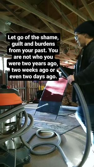 Video post by @alyshiafaith on Instagram