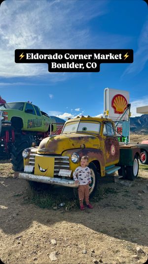 Video post by @coloradokidsarerad on Instagram