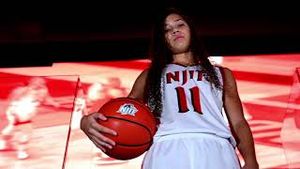 Video post by @njithighlanders on YouTube