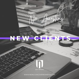 Image post by @numedia_ on Instagram