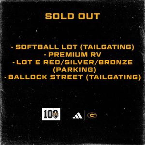 Image post by @gramblingathletics on Instagram
