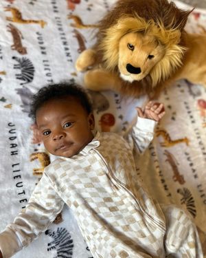 Image post by @chocolateme on Instagram