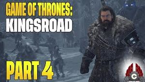 Video post by @cohhcarnage on YouTube