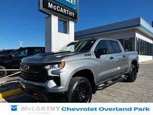 Image post by @mccarthymorse.chevrolet on Instagram