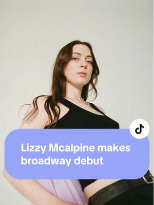 Video post by @popbase on TikTok