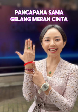 Video post by @kanjengratuaura.store on TikTok