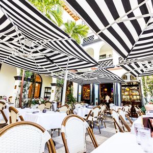 Image post by @tuuci.living on Instagram