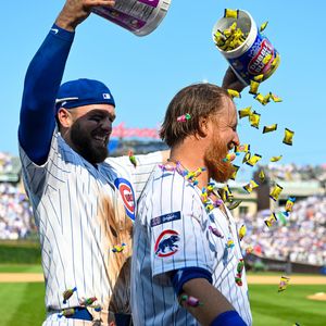 Image post by @zoedavisphoto on Instagram