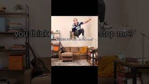 Video post by @zachking on YouTube