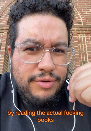 Video post by @travelfutbolfan on TikTok