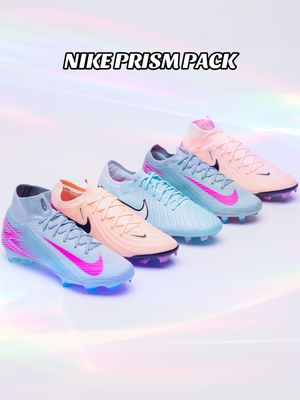 Video post by @soccerdotcom on TikTok