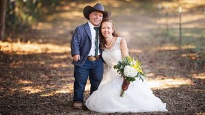 Image post by @CaseysPhotoAndVideo on Facebook