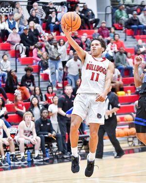 Image post by @proctor.sd on Instagram