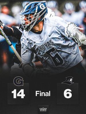 Image post by @thecollegesportsco on Instagram