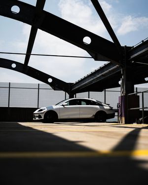 Image post by @hyundaicanada on Instagram