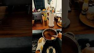 Video post by @guillermokrea on YouTube