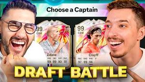Video post by @theofifa on YouTube
