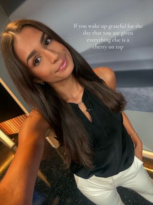 Video post by @destinysanchezx on TikTok