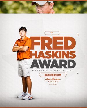 Image post by @texasmgolf on Instagram