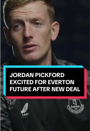 Video post by @bbcsport on TikTok