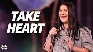 Video post by @hillsong on YouTube