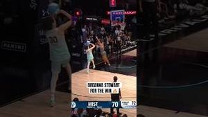Video post by @Bleacher Report on YouTube