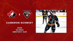Image post by @whlgiants on Facebook