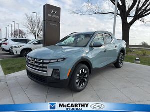 Image post by @mccarthyolathehyundai on Instagram