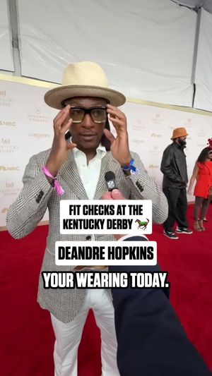 Video post by @nfl on TikTok