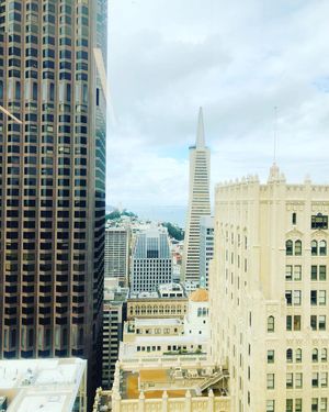 Image post by @gennyreyg on Instagram